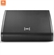 Loa JBL VTX M22 5